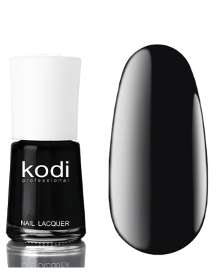 KODI Nail Polish № 31,15 ml