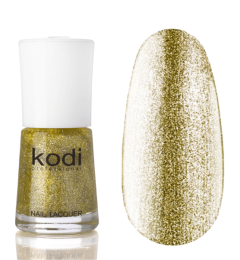 Nail Polish № 32,15 ml