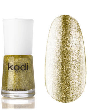 Nail Polish № 32,15 ml