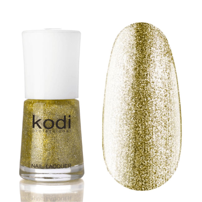 Nail Polish № 32,15 ml - Kodi Professional