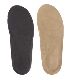 Inner Sole for Fitclog Sabot (36-43)