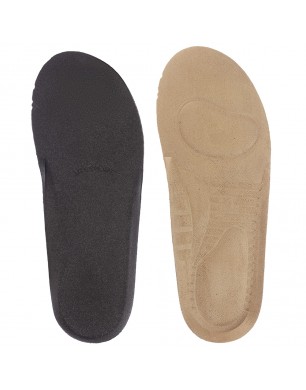 Inner Sole for Fitclog Sabot (36-43)