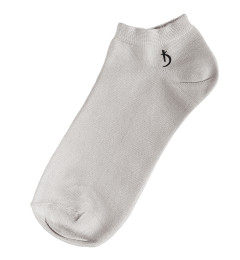 Women's Socks, Color: Gray (Size 36-39)