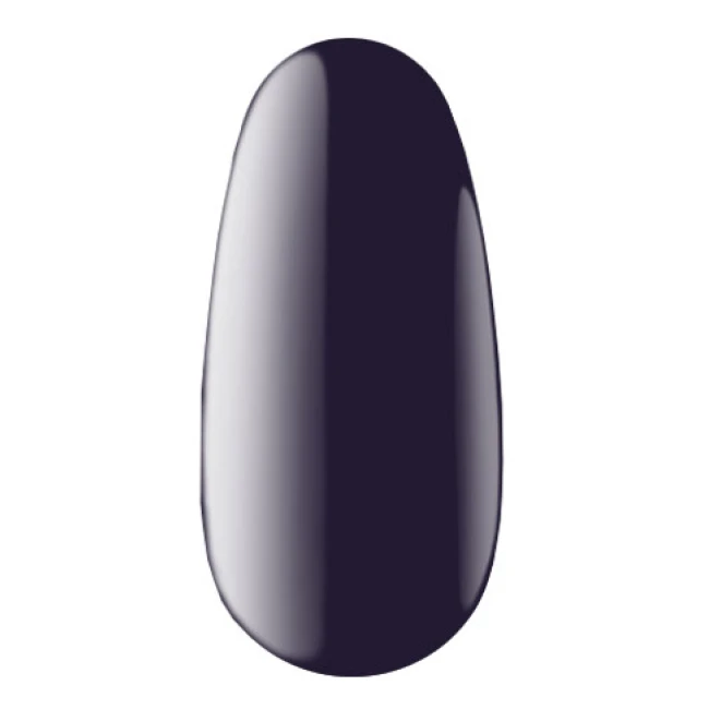 Gel Polish № 02 PM, 7 ml Gel Polish № 02 PM, 7 ml - Kodi Professional