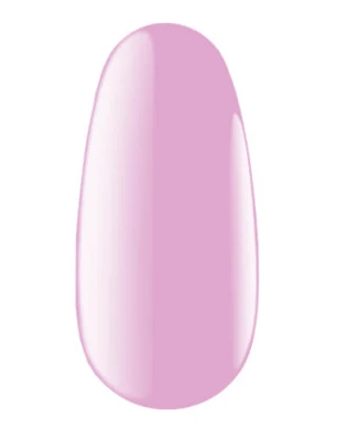 Gel polish No. 01 PS, 7 ml