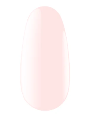 Gel Polish № 01 RN, 7 ml