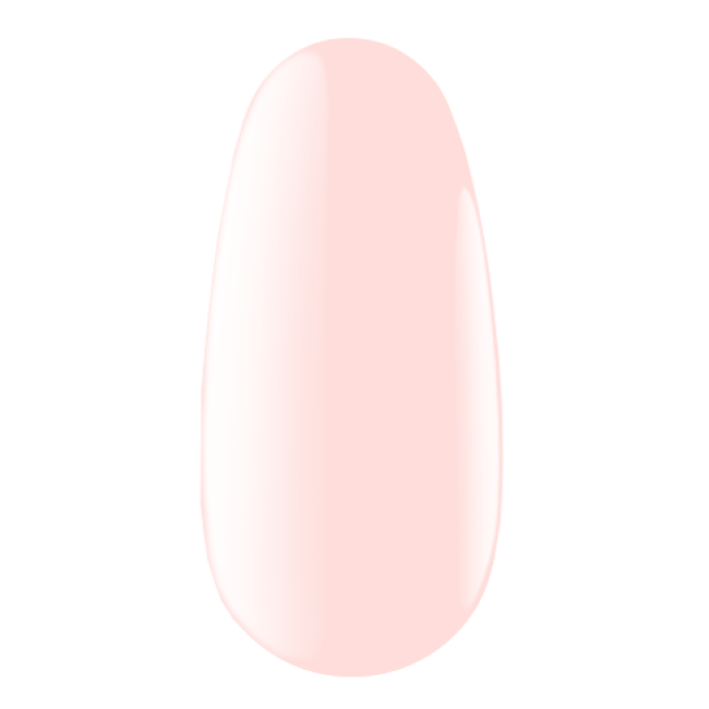 Gel Polish № 02 RN, 7 ml - Kodi Professional