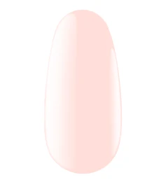 Gel Polish № 03 RN, 7 ml