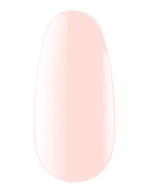 Gel Polish № 03 RN, 7 ml