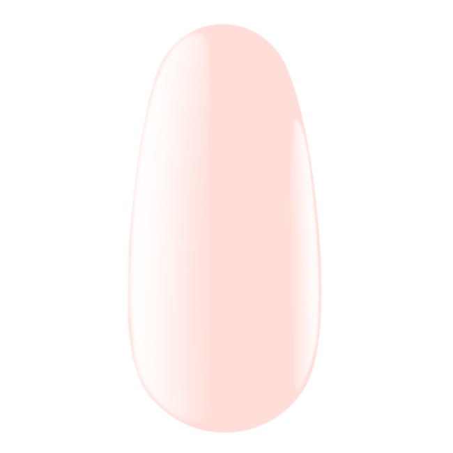 Gel Polish № 03 RN, 7 ml - Kodi Professional
