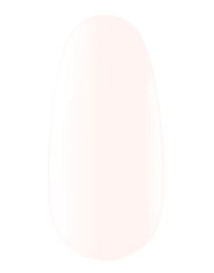 Gel Polish № 04 RN, 7 ml