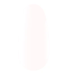 Gel Polish № 05 RN, 7 ml