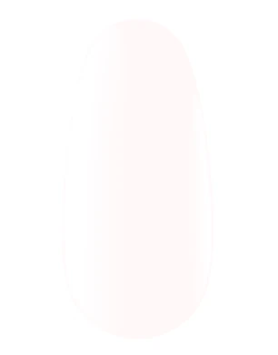 Gel Polish № 05 RN, 7 ml