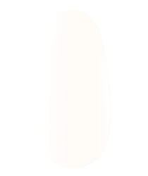 Gel Polish № 06 RN, 7 ml