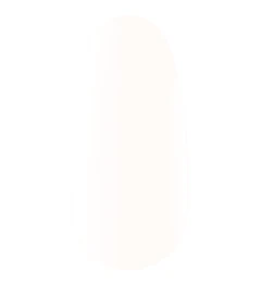 Gel Polish № 06 RN, 7 ml