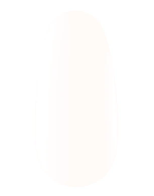 Gel Polish № 06 RN, 7 ml