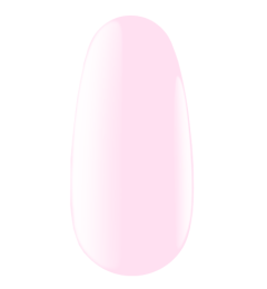 Gel Polish № 07 RN, 7 ml