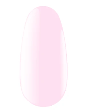 Gel Polish № 07 RN, 7 ml