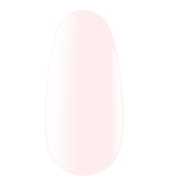 Gel Polish № 08 RN, 7 ml