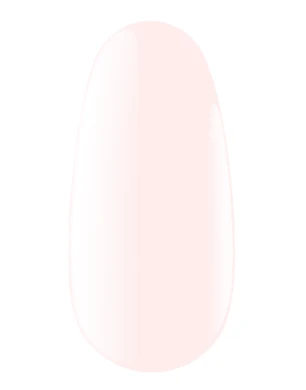 Gel Polish № 08 RN, 7 ml