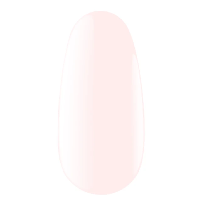 Gel Polish № 08 RN, 7 ml - Kodi Professional