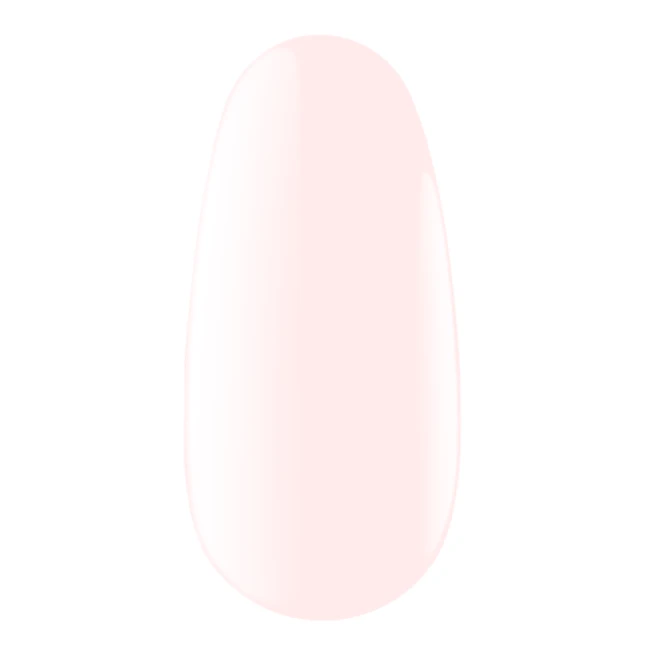 Gel Polish No. 09 RN, 8 ml Gel Polish No. 09 RN, 8 ml - Kodi Professional