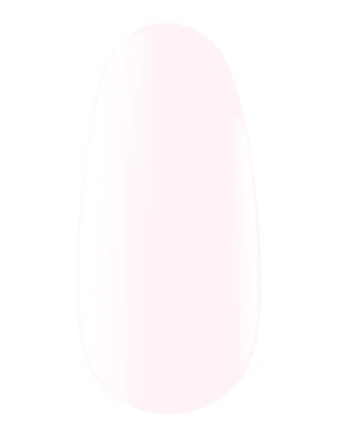 Gel Polish № 10 RN, 7 ml
