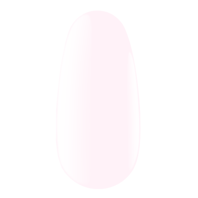 Gel Polish № 10 RN, 7 ml - Kodi Professional