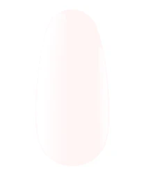 Gel Polish № 12 RN, 7 ml