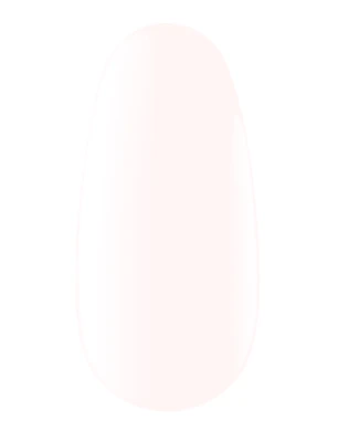 Gel Polish № 12 RN, 7 ml