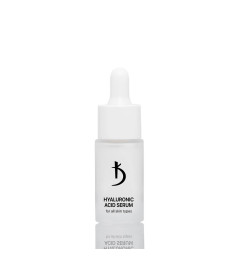 Hyaluronic Acid Serum, 30 ml