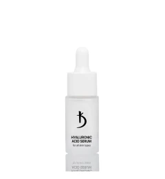 Hyaluronic Acid Serum, 30 ml