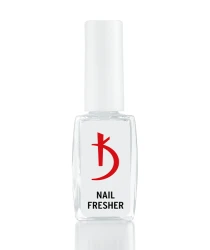 Nail Fresher (nail dehydrator), 12 ml