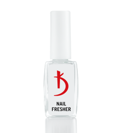 Nail Fresher (дегидратор для ногтей), 12 мл