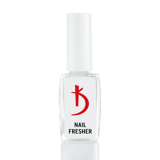 Nail Fresher (nail dehydrator), 12 ml - Kodi Professional