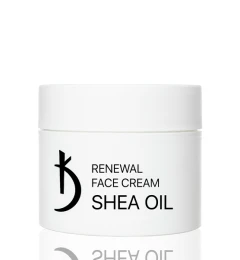 Renewal Face Cream, 100 ml