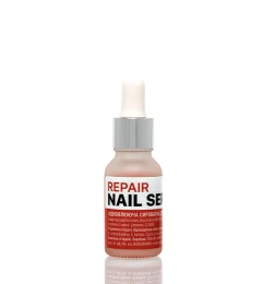 Repair Nail Serum,15 ml