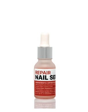 Repair Nail Serum,15 ml