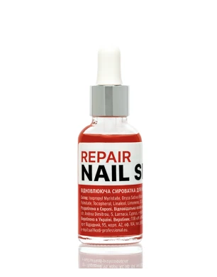 Repair Nail Serum, 30 ml