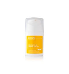 Protective cream SPF50, 50 ml