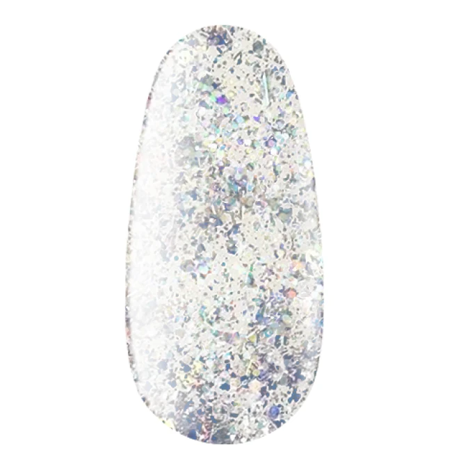Gel Polish S01, 7 ml. - Kodi Professional