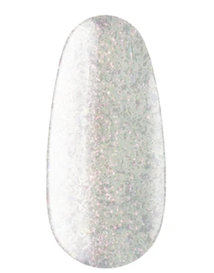 Gel Polish S02, 7 ml.