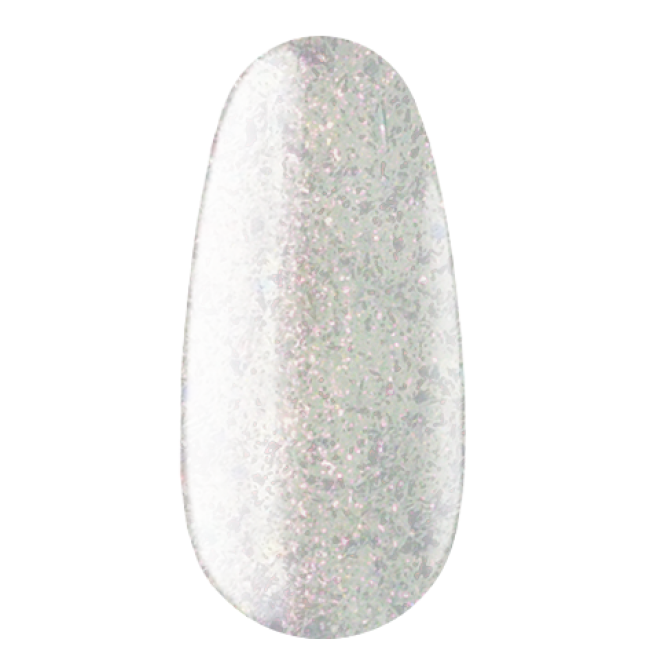 Gel Polish S02, 7 ml. - Kodi Professional