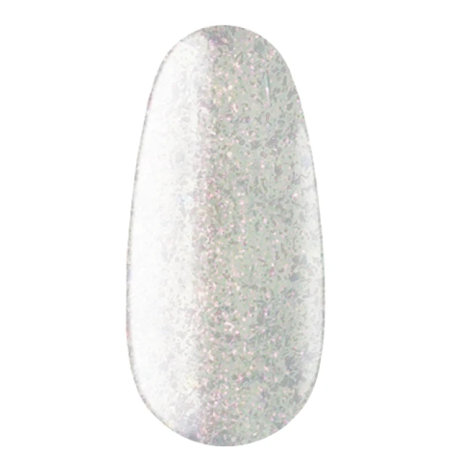 Gel Polish S02, 7 ml. - Kodi Professional