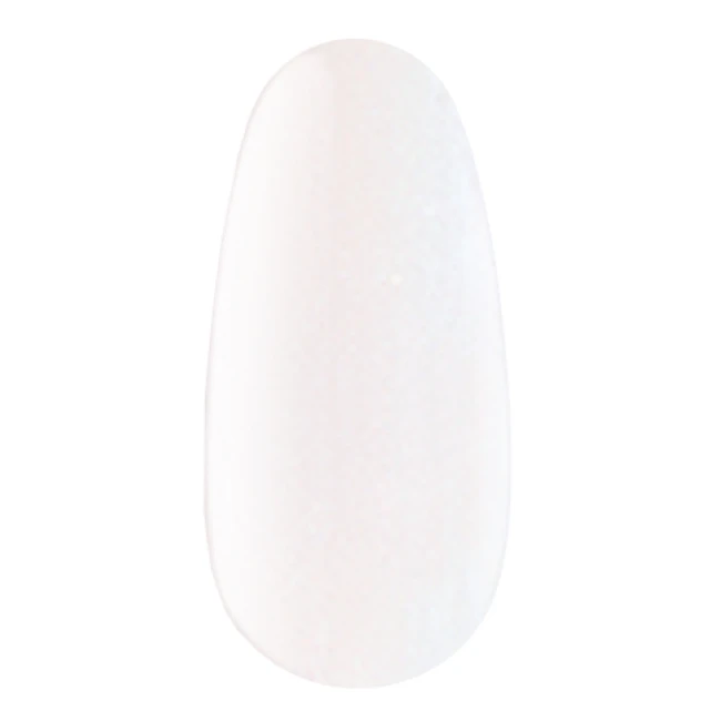 Gel Polish № 01 WS, 7 ml - Kodi Professional