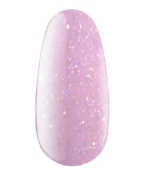 Gel Polish № 11 WS, 7 ml
