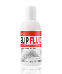 SLIP FLUIDE SMOOTHING & ALIGNMENT, 250 ML