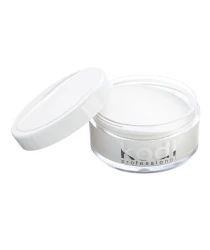 Competition Clear (Fast-Setting Clear Acrylic), 22 g