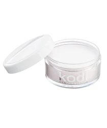 Competition Pink (Fast-Setting Clear Pink Acrylic), 22 g
