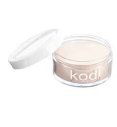 Masque powder Glamor French №51, 22 g